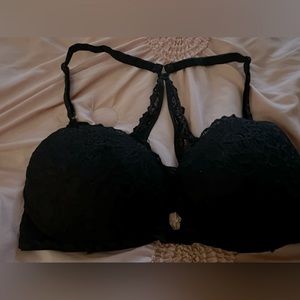 VS Pink Bra size 36C